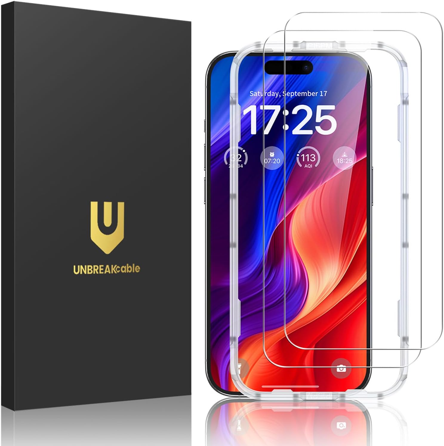 ip16series3