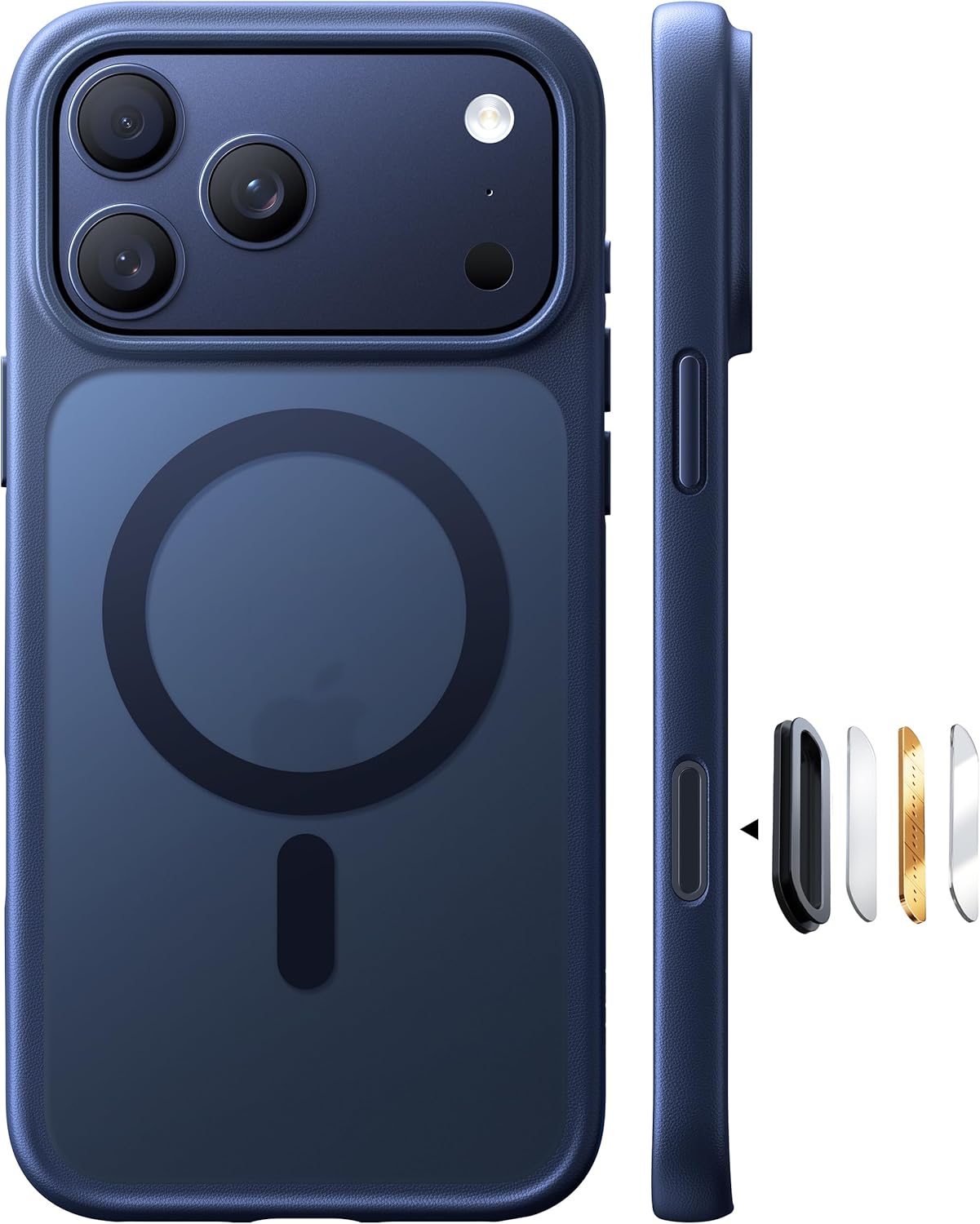 ip17promax4