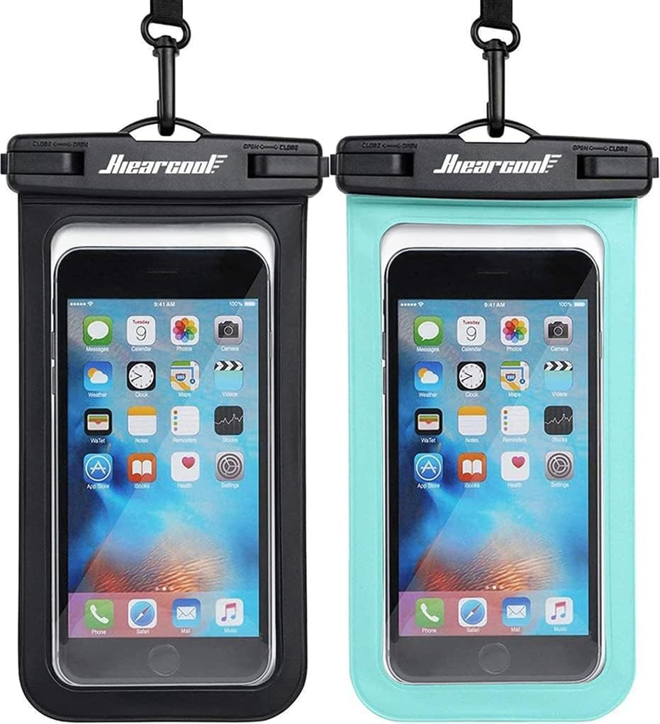 case2