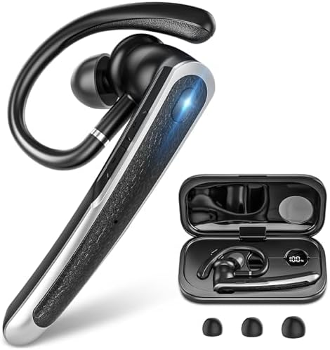 audio-and-music3