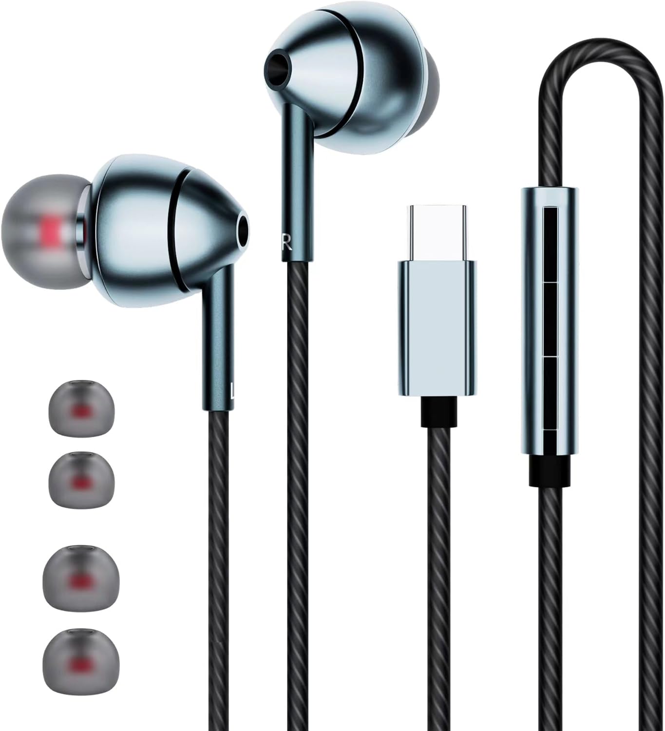 audio-and-music4